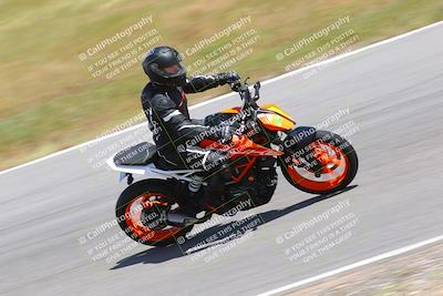 media/Apr-22-2023-TrackXperience (Sat) [[0ce6802930]]/Level 1/session 4 turn 6/